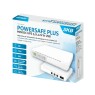 SKB Mini UPS - Power Safe Plus for 9V-12V and USB devices UPS Onetrade
